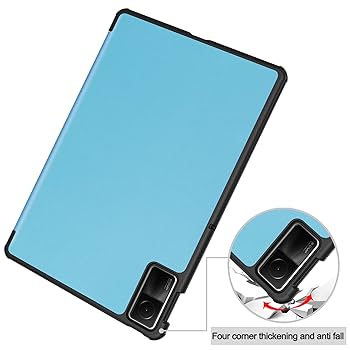 【美品】redmi pad se 4GB+128GB ケース＆フィルム付き Amazon.co.jp: Redmi Pad SE ケース Redmi Pad SE カバー Redmi